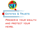 Estates & Trusts