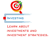 Investing